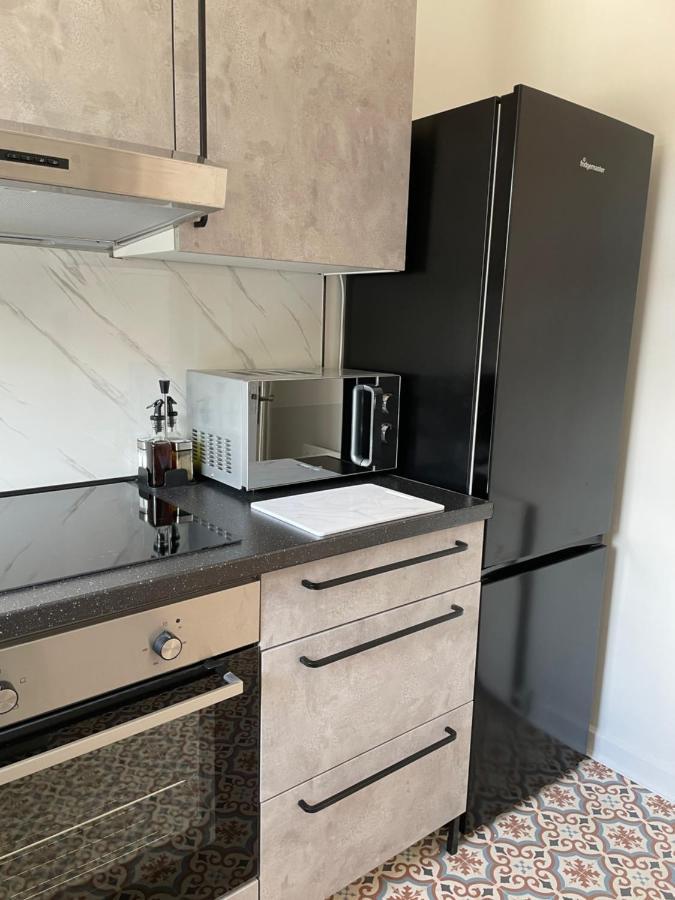 Lovely 2 Bed Apartment, Arnold Town Centre. Nottingham Exteriér fotografie